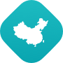 辽阳专业代怀机构